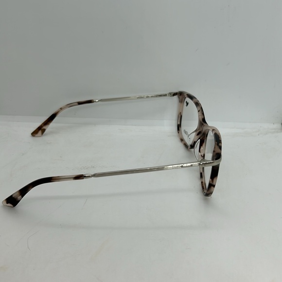 Calvin Klein CK22501 Eyeglasses Frames.54-15-140 RX-able NWT